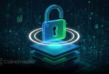 Post-Quantum Cryptography Urged Amid Encryption Threat