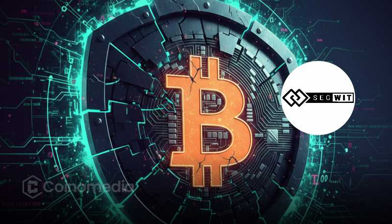 Bitcoin wallet safety guide against quantum threats