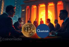 Quarkslab Bitcoin Core security audit reveals no major vulnerabilities