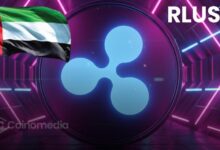 Ripple RLUSD stablecoin approved by Abu Dhabi FSRA for use in ADGM