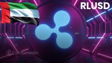 Ripple RLUSD stablecoin approved by Abu Dhabi FSRA for use in ADGM