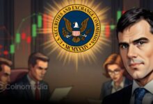 SEC Schedules Dec 15 Crypto Privacy Roundtable