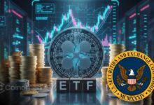 SEC may fast-track XRP ETF approval under new guidance