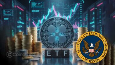 SEC may fast-track XRP ETF approval under new guidance