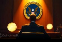 SEC outlines 2025 crypto regulations for digital asset clarity