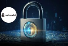 SafeWallet Overhauls Systems to Boost Security