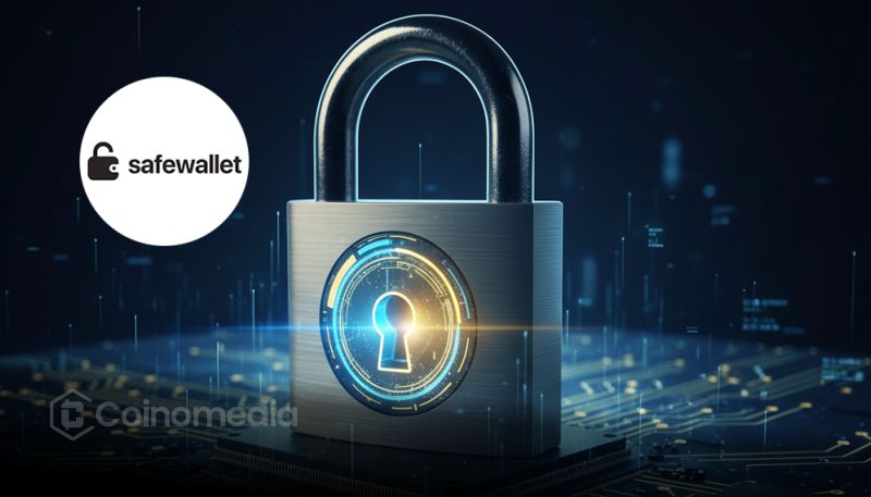 SafeWallet Overhauls Systems to Boost Security