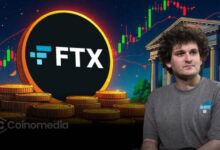 Sam Bankman-Fried in court appealing FTX fraud sentence