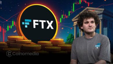 Sam Bankman-Fried in court appealing FTX fraud sentence