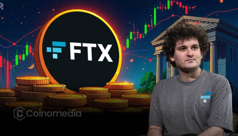 Sam Bankman-Fried in court appealing FTX fraud sentence