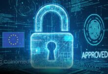 Securitize gains EU approval to operate regulated digital securities on Avalanche blockchain