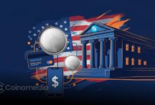 SoFi Bank crypto trading platform interface