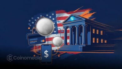 SoFi Bank crypto trading platform interface