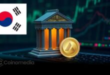 NH Bank uses Avalanche blockchain for VAT refund system in South Korea