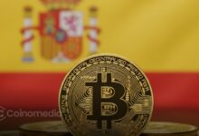 Spain’s ITER to Sell 97 BTC for Quantum Tech Push