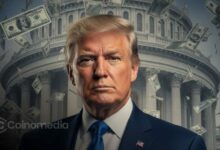 Supreme Court to decide Trump tariff case impact on markets