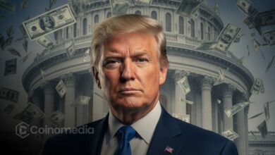 Supreme Court to decide Trump tariff case impact on markets