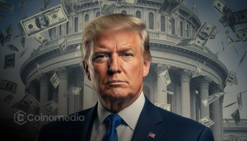 Supreme Court to decide Trump tariff case impact on markets