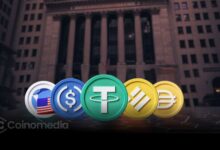 U.S. Banks Building Stablecoin Rails After GENIUS Pilot