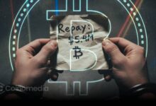 Joseph James O’Connor Bitcoin scam Twitter hack