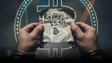 Joseph James O’Connor Bitcoin scam Twitter hack