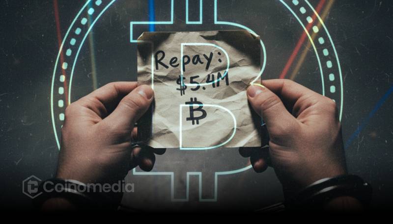 Joseph James O’Connor Bitcoin scam Twitter hack