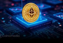Vitalik Buterin warns about quantum computers breaking Ethereum