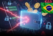 WhatsApp worm Brazil infecting phones with crypto-stealing malware