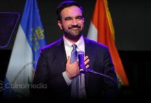 Canadian stablecoin regulation announced in 2025 budget