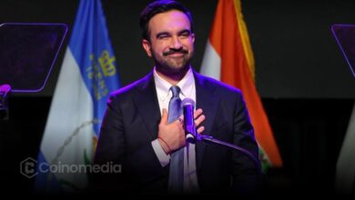 Canadian stablecoin regulation announced in 2025 budget