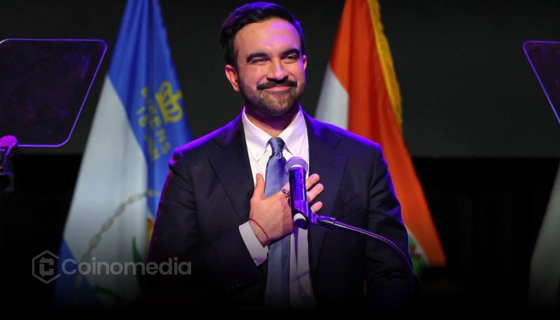 Canadian stablecoin regulation announced in 2025 budget