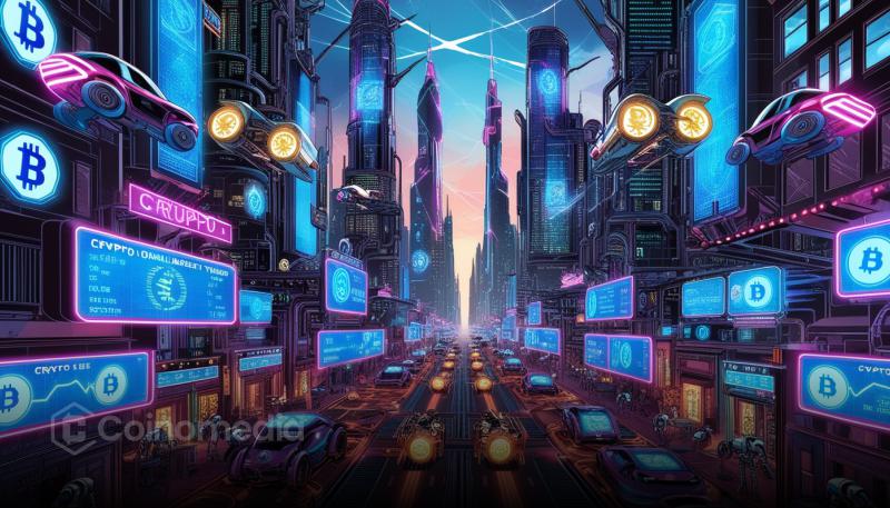 Base blockchain sets new record with 15.4 million daily transactions