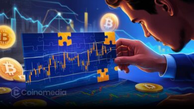 ChatGPT analyzing crypto market risks in October 2025