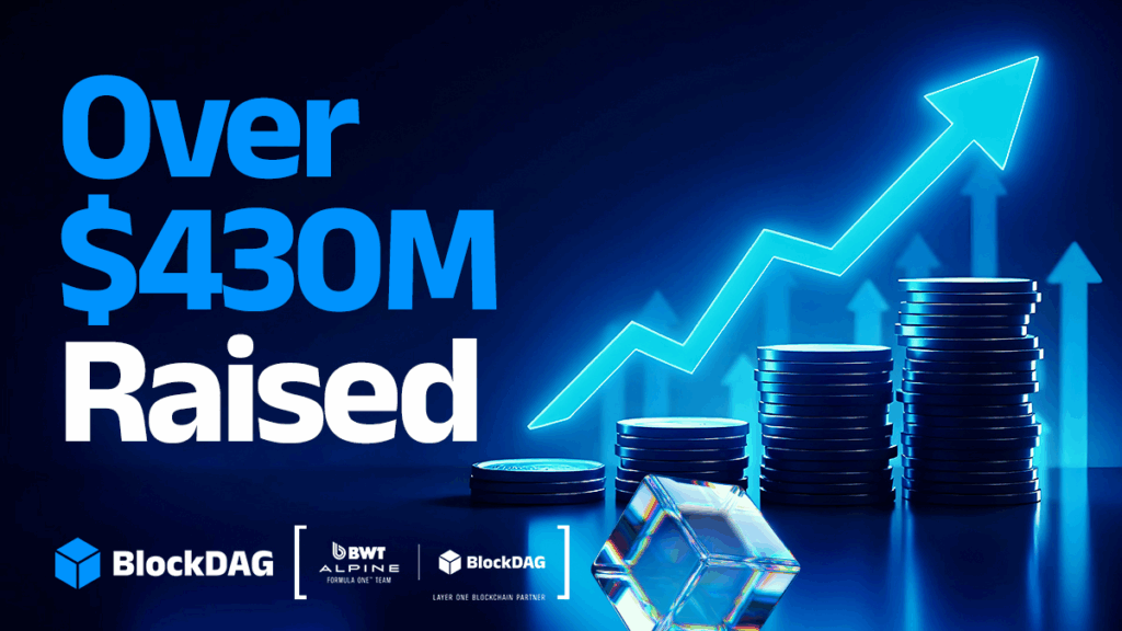 PENGU price chart analysis