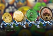Smart Trader Sells Free Memecoins for $15K in USDC