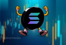 Solana-based stablecoin yield product by Figment and OpenTrade with 15% APR