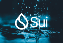 Crypto.com Teams Up with Sui for Secure $SUI Custody