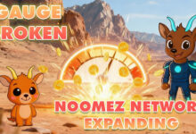 Free Crypto Alert: How to Get the Massive $NNZ Coin Airdrop Crypto