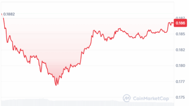 Dogecoin Price Prediction Targets November Surge, While BullZilla Steals the Spotlight Among Best Meme Coin Presales in 2025