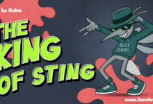 La Culex Presale Dominates as Shiba Inu and Pepe Compete for the Top Meme Coin to Buy in 2025