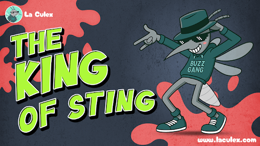 La Culex Presale Dominates as Shiba Inu and Pepe Compete for the Top Meme Coin to Buy in 2025