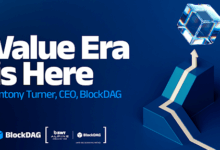 Aptos Turns Bearish, Pump.fun Battles Volatility, BlockDAG’s Presale Soars Past $435M! Is BDAG the Best Crypto to Buy Now?