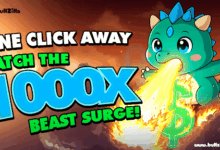 best 1000x crypto presales, BullZilla presale, MoonBull staking, La Culex Hive Vault, top crypto presales 2025, high APY staking, new crypto launches, BZIL token