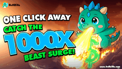 best 1000x crypto presales, BullZilla presale, MoonBull staking, La Culex Hive Vault, top crypto presales 2025, high APY staking, new crypto launches, BZIL token