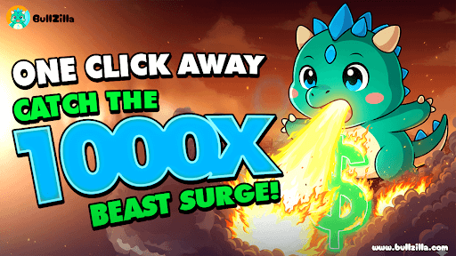 best 1000x crypto presales, BullZilla presale, MoonBull staking, La Culex Hive Vault, top crypto presales 2025, high APY staking, new crypto launches, BZIL token