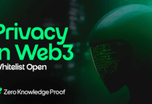 Bullish Crypto Coins for 2025: Hedera, Cardano, and Zero Knowledge Proof - the Project Everyone Wants Before the Whitelist Closes