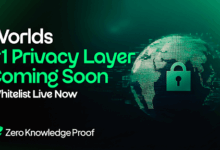 Whales Control BNB, Monero, and HBAR - Zero Knowledge Proof’s ICA Puts a Stop to the Manipulation [Join Whitelist Now]