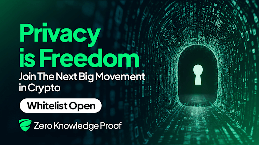 PENGU Shows Strength, FIL Breaks Down, but Zero Knowledge Proof Leaps Ahead of Both With a Fully Built Network Before Launch!PENGU Shows Strength, FIL Breaks Down, but Zero Knowledge Proof Leaps Ahead of Both With a Fully Built Network Before Launch!