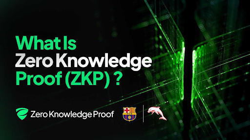 Zero Knowledge Proof Sparks Hype as 2025’s Top Privacy Contender With $100M Infrastructure Ready