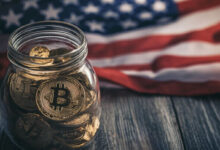 American Bitcoin Doubles Q3 2025 Revenue to $64M